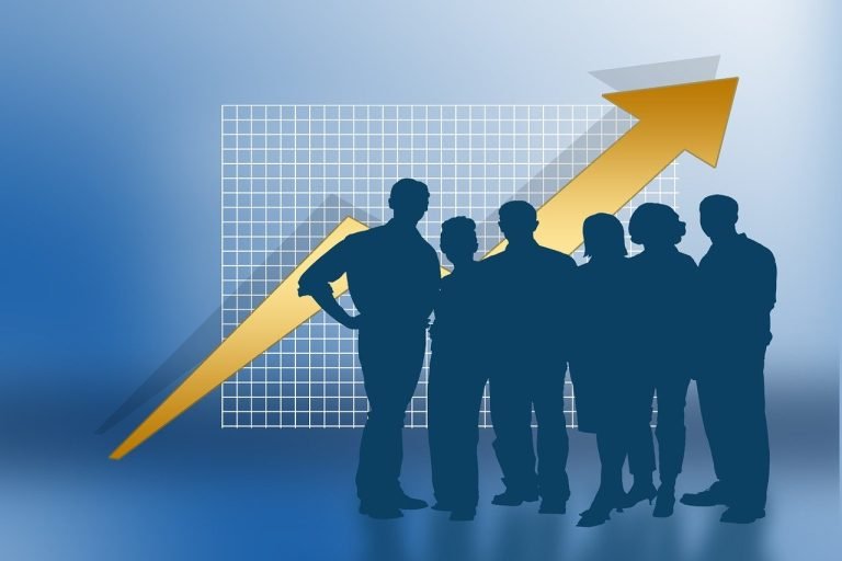 business idea, planning, business plan