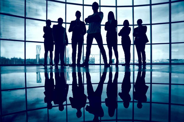 Pivot Leaders Header BG