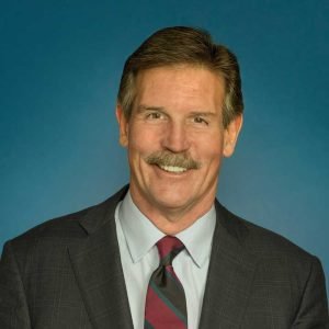 Robert Fritze