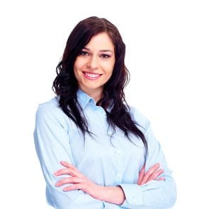 Executive Presence Coaching image