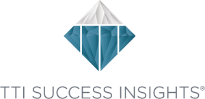 TTI SI Logo