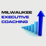Milwaukee Executive Coaching