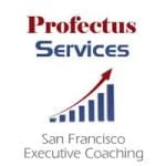 Profectus Services