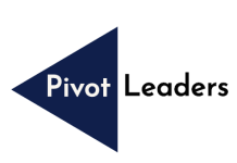 Pivot Leaders Logo
